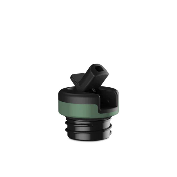 24 Bottle Sport Lid - Image 2