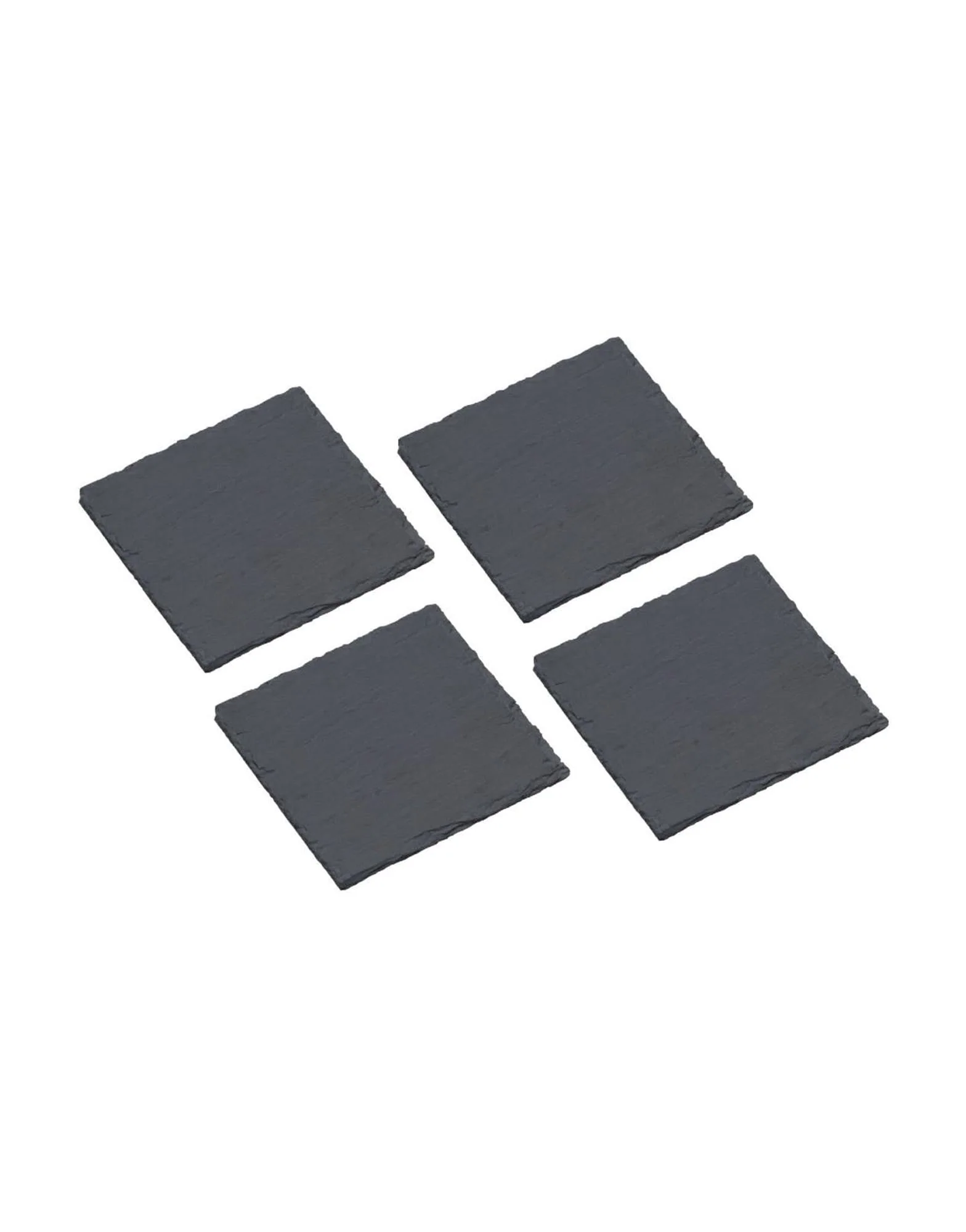 Slate Coasters