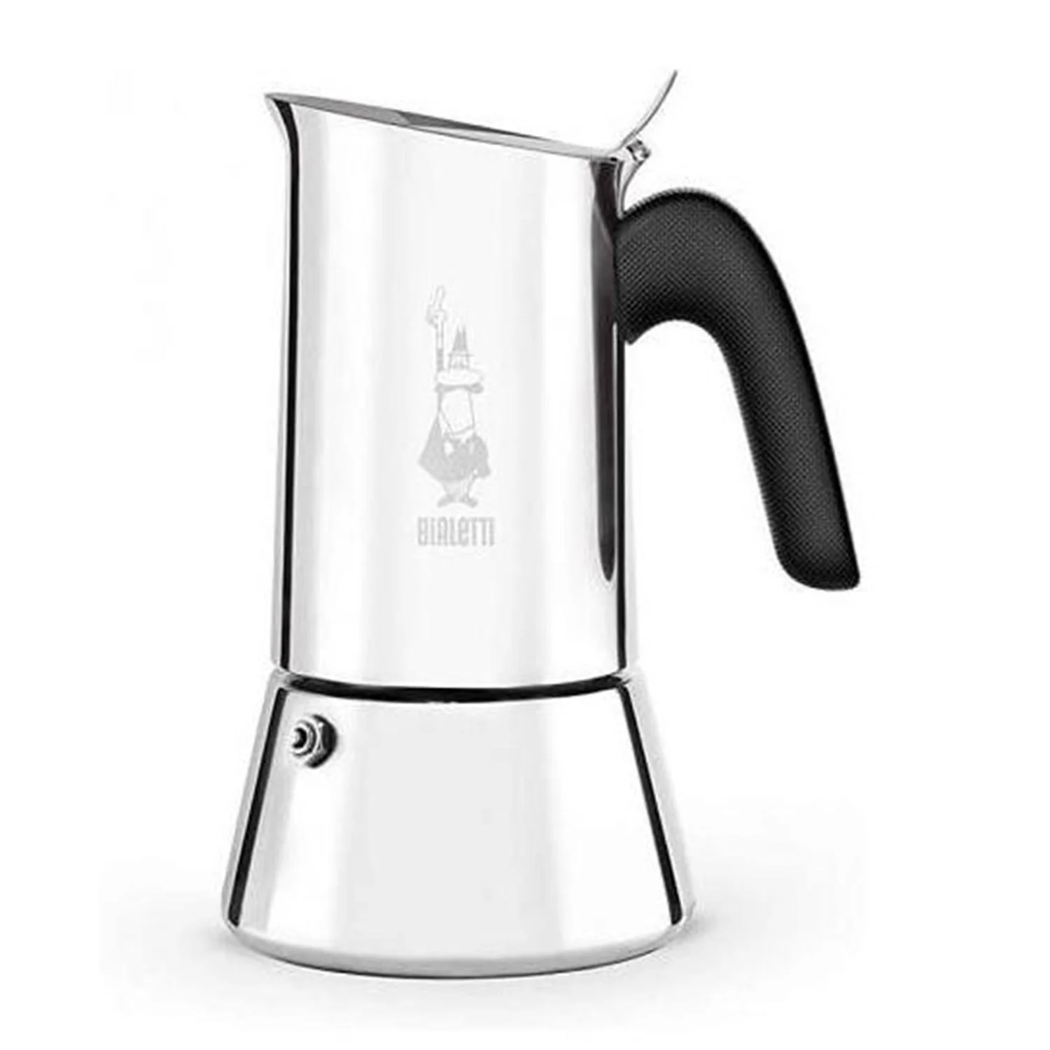 Bialetti Venus Espresso Maker - Image 3