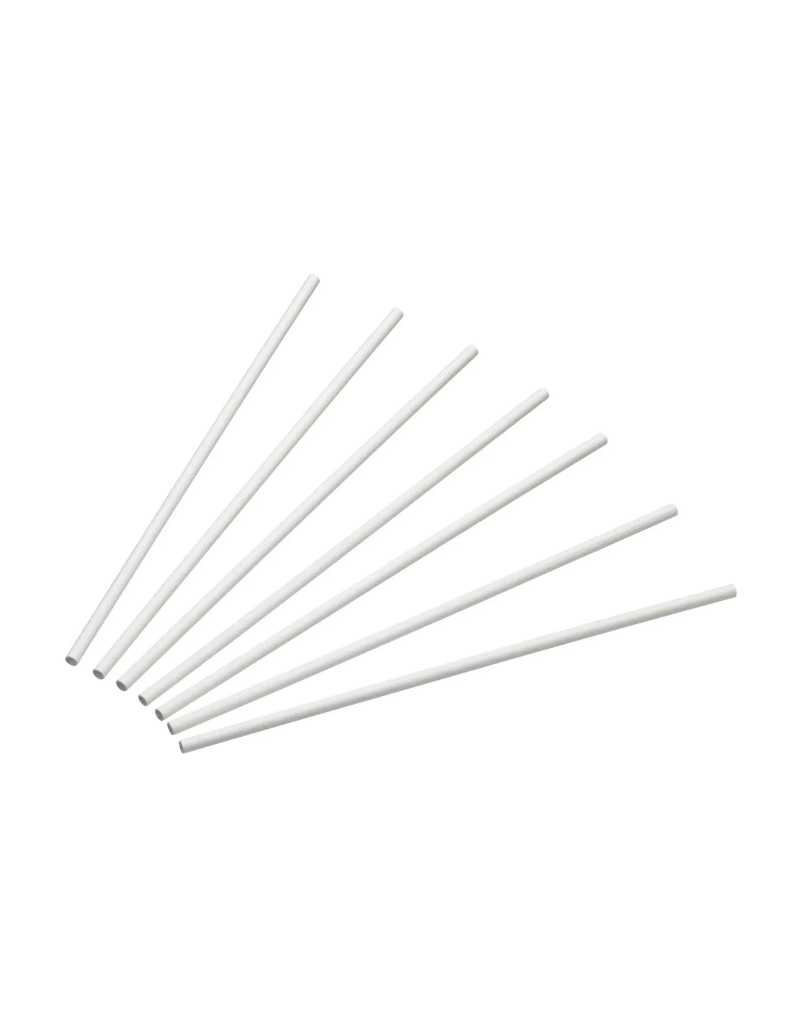 Cake Pop Sticks  Large Pack of Fifty