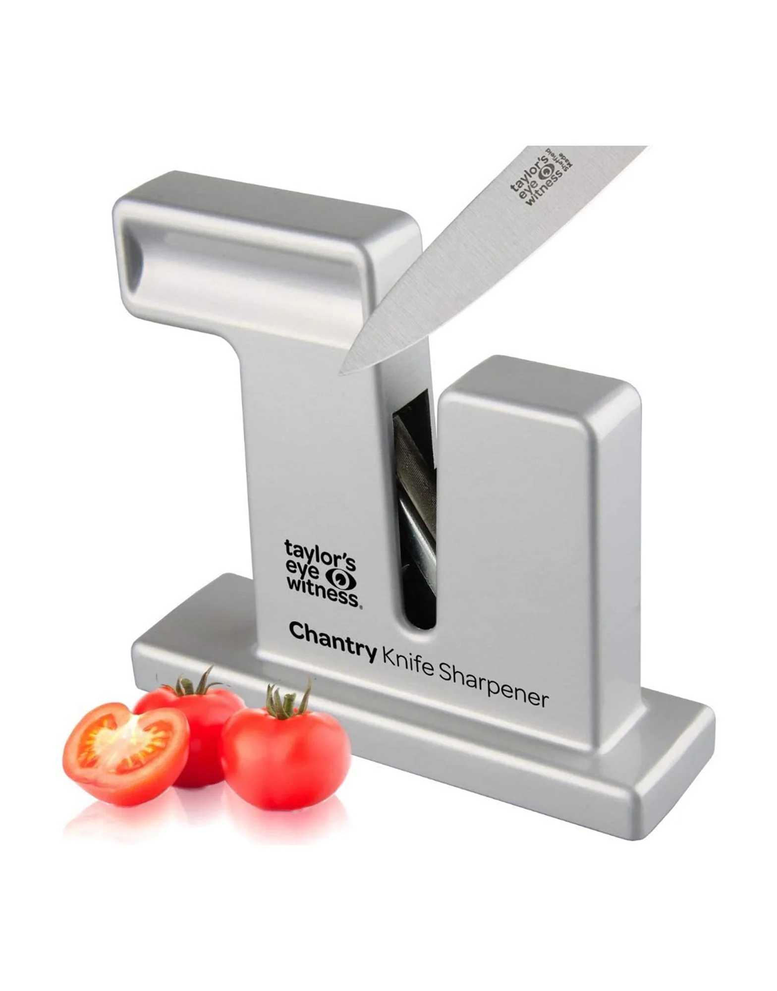 Chantry Classic Knife Sharpener - Image 2