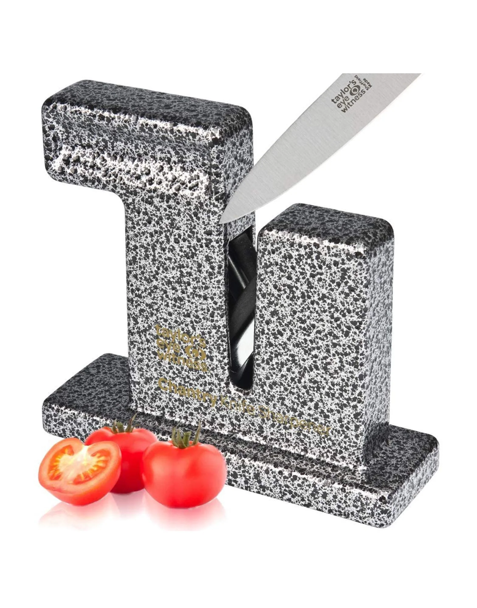 Chantry Classic Knife Sharpener - Image 3