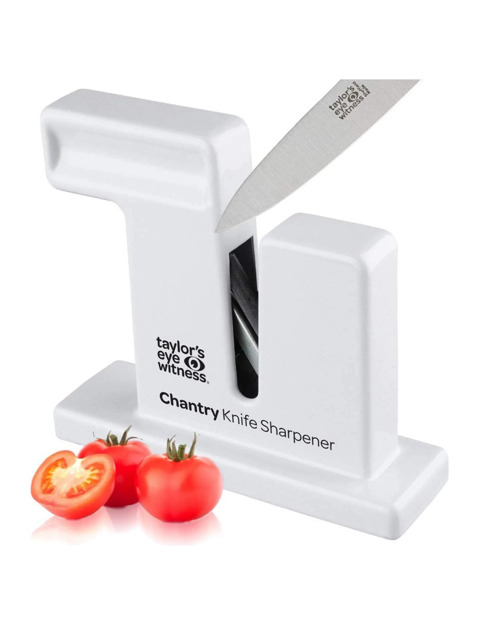 Chantry Classic Knife Sharpener - Image 4