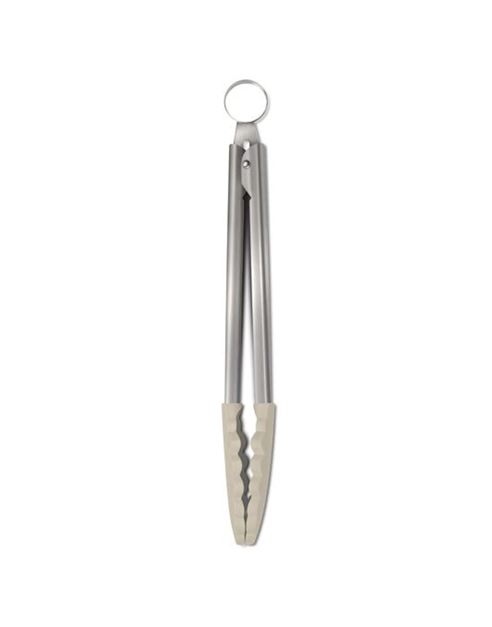 Zeal Silicone Tongs 25cm - Image 5
