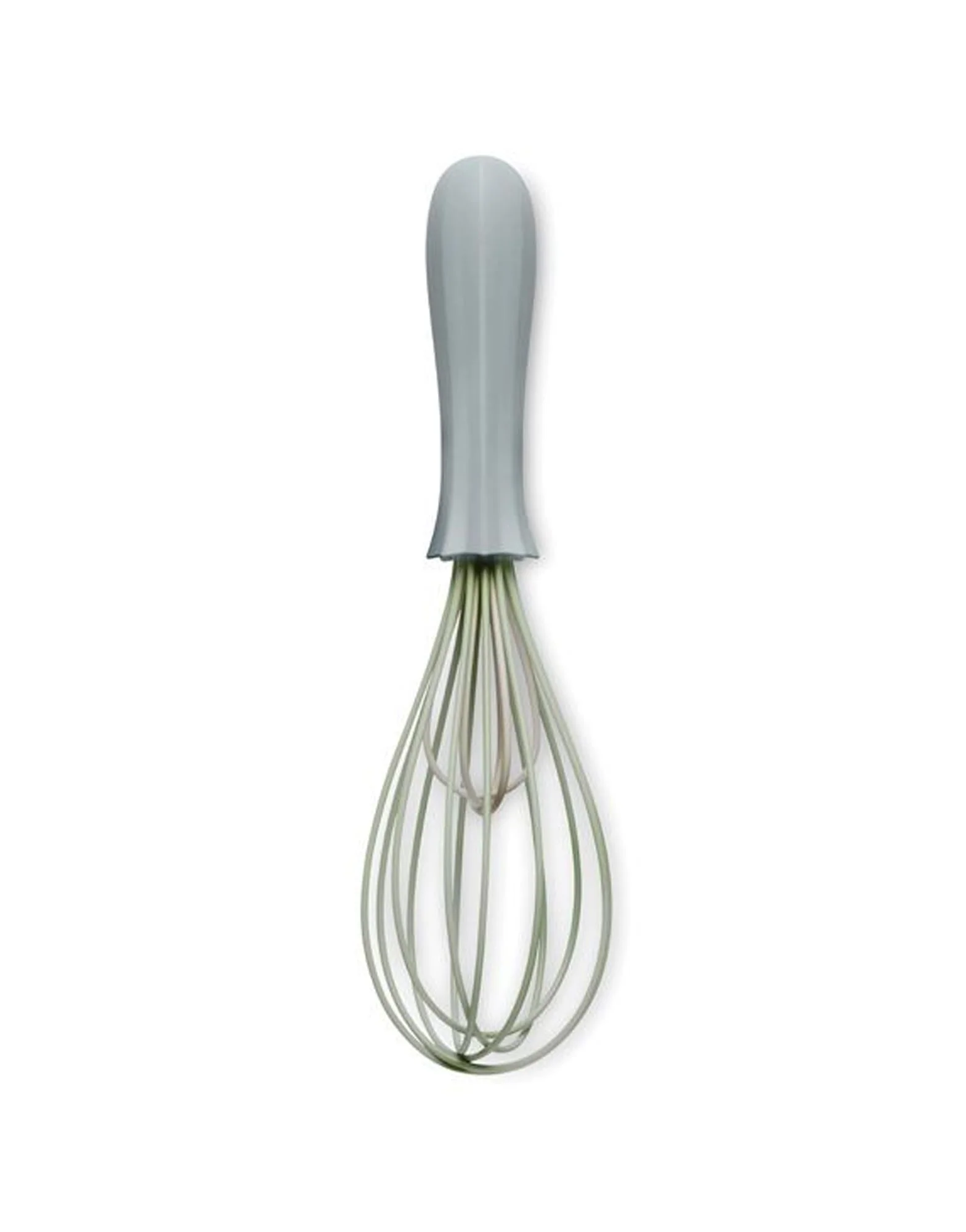 Zeal Balloon Whisk