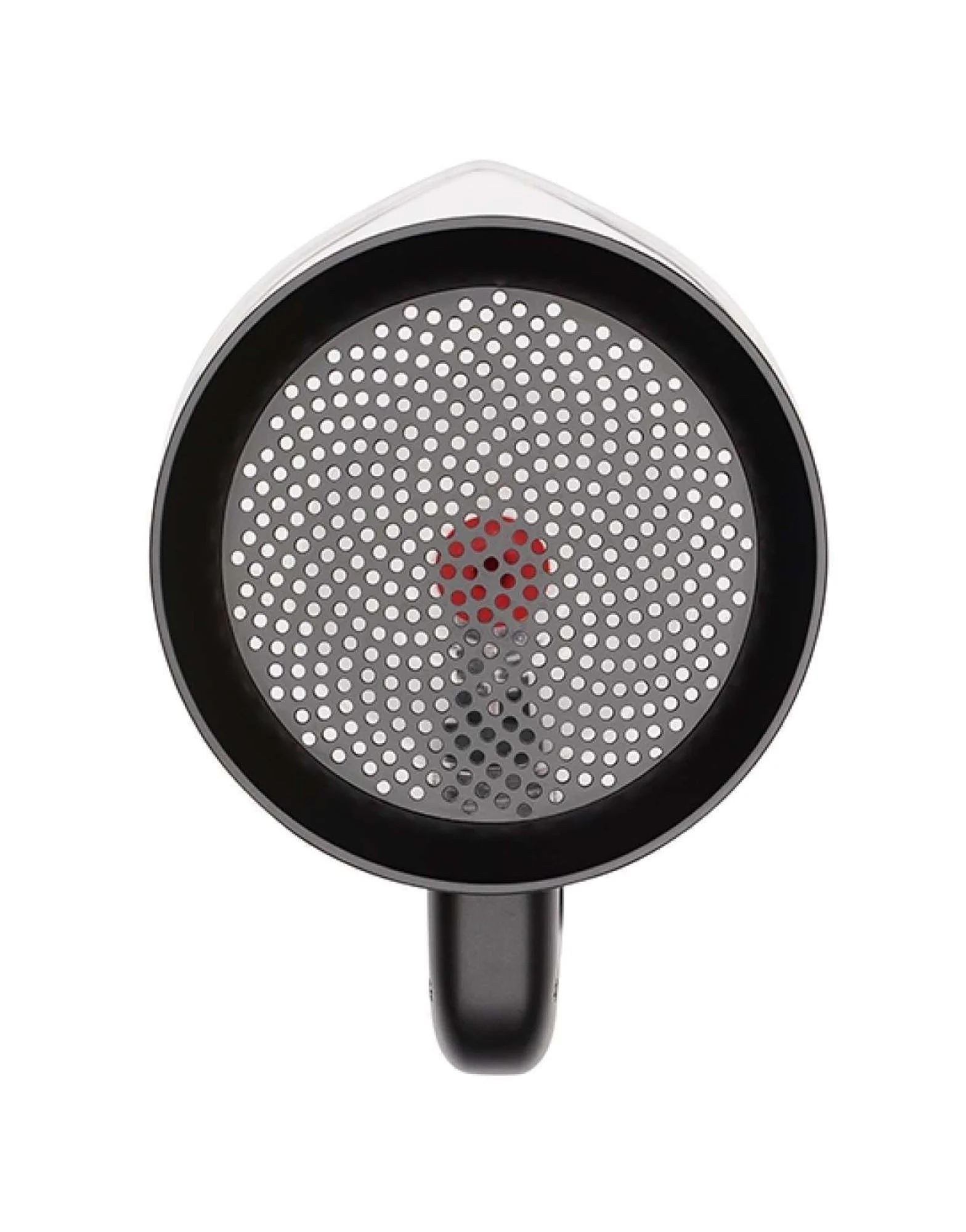 Oxo Good Grips Good Gravy Fat Separator - Image 2