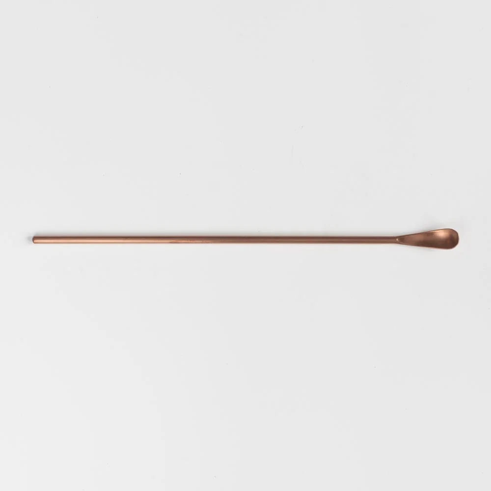 Season Stainless Steel Stirring Spoon 26cm - Image 3