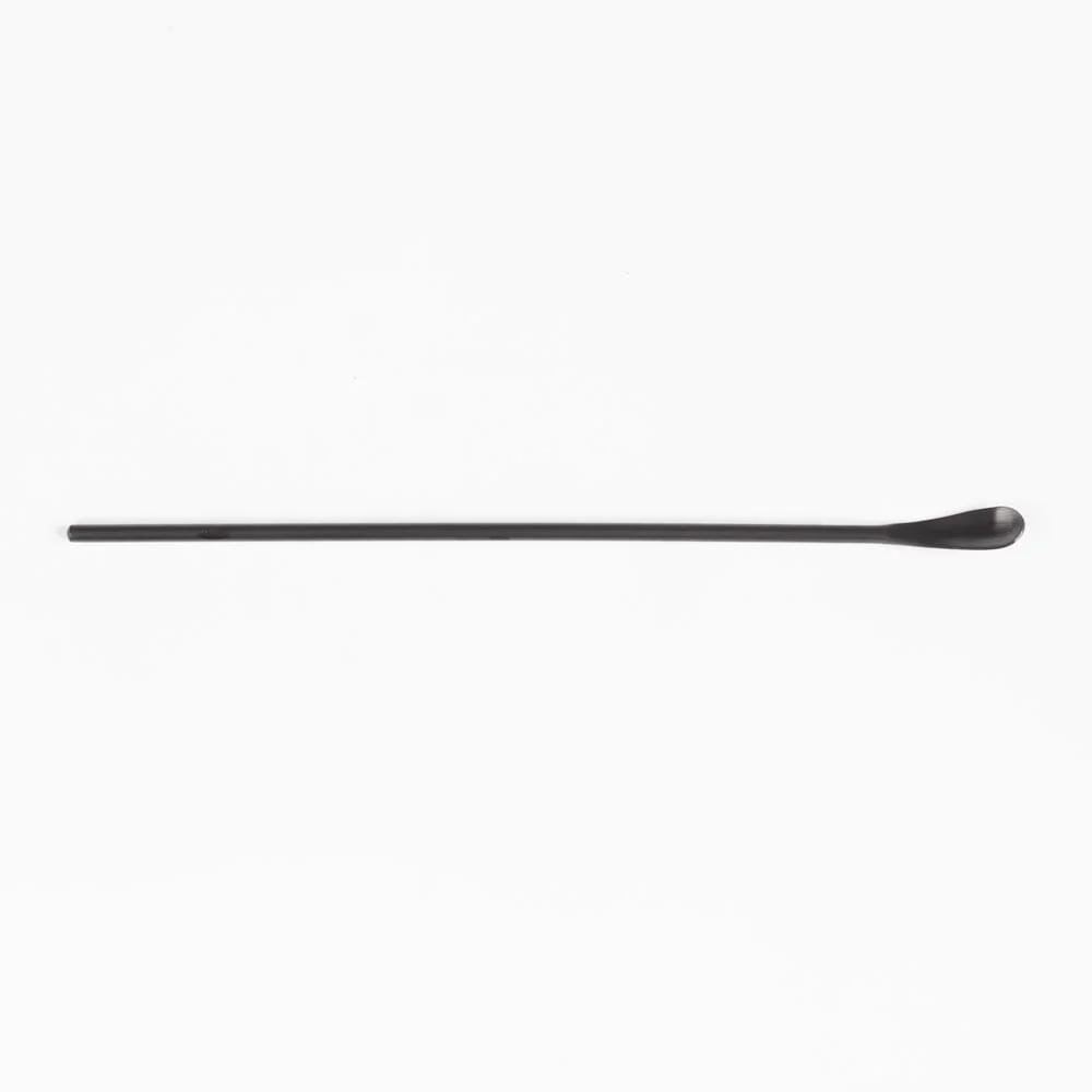 Season Stainless Steel Stirring Spoon 26cm - Image 4