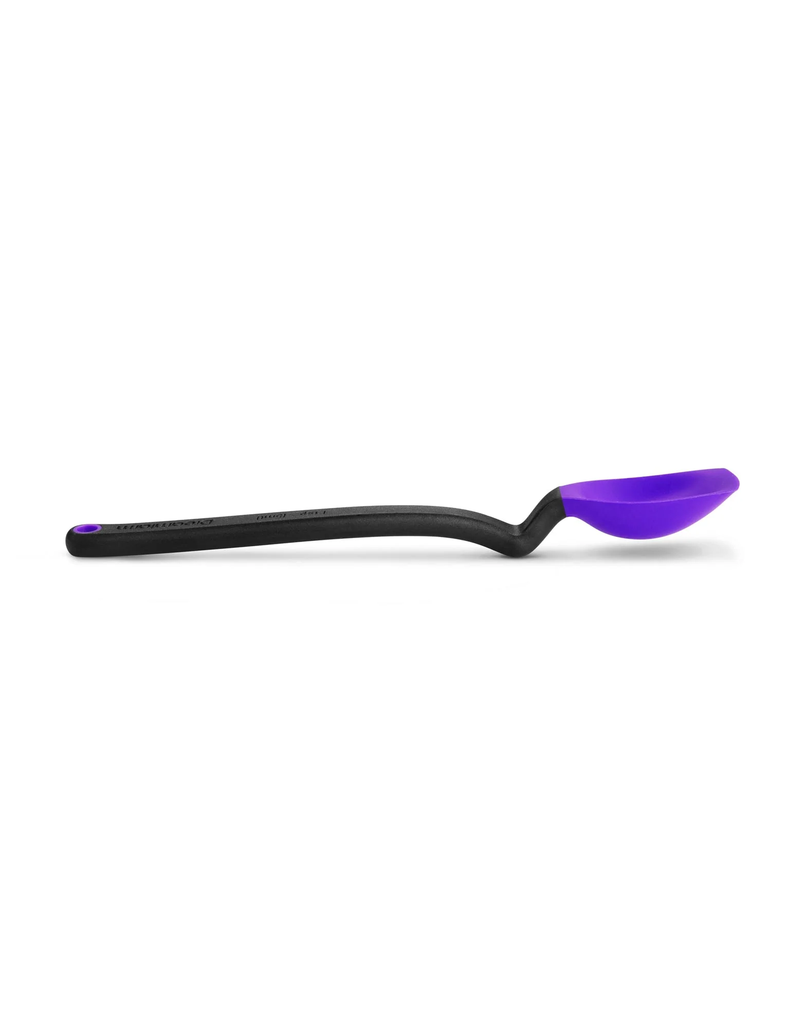 Dreamfarm Supoon Mini Spoon - Image 4