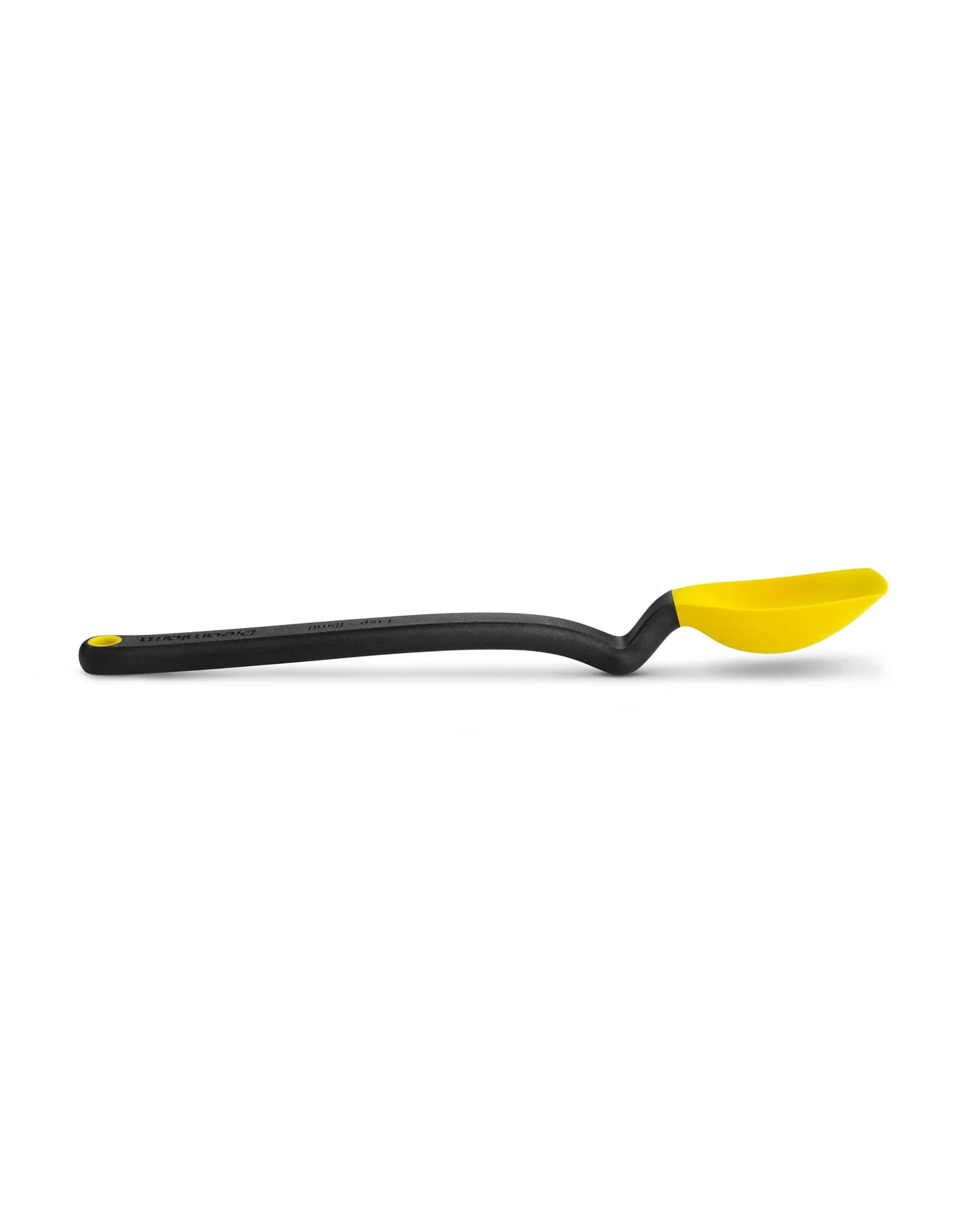 Dreamfarm Supoon Mini Spoon - Image 6