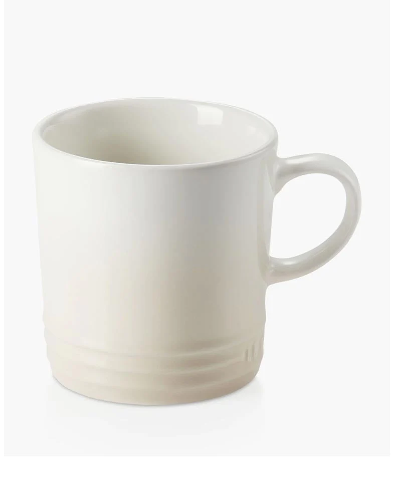 Le Creuset Espresso Mug 100ml - Image 10