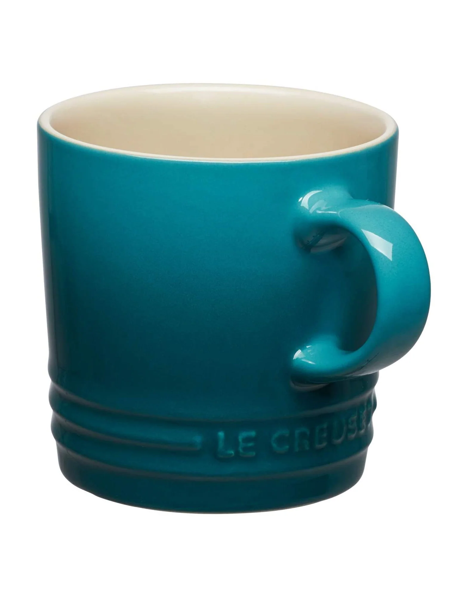 Le Creuset Espresso Mug 100ml - Image 11