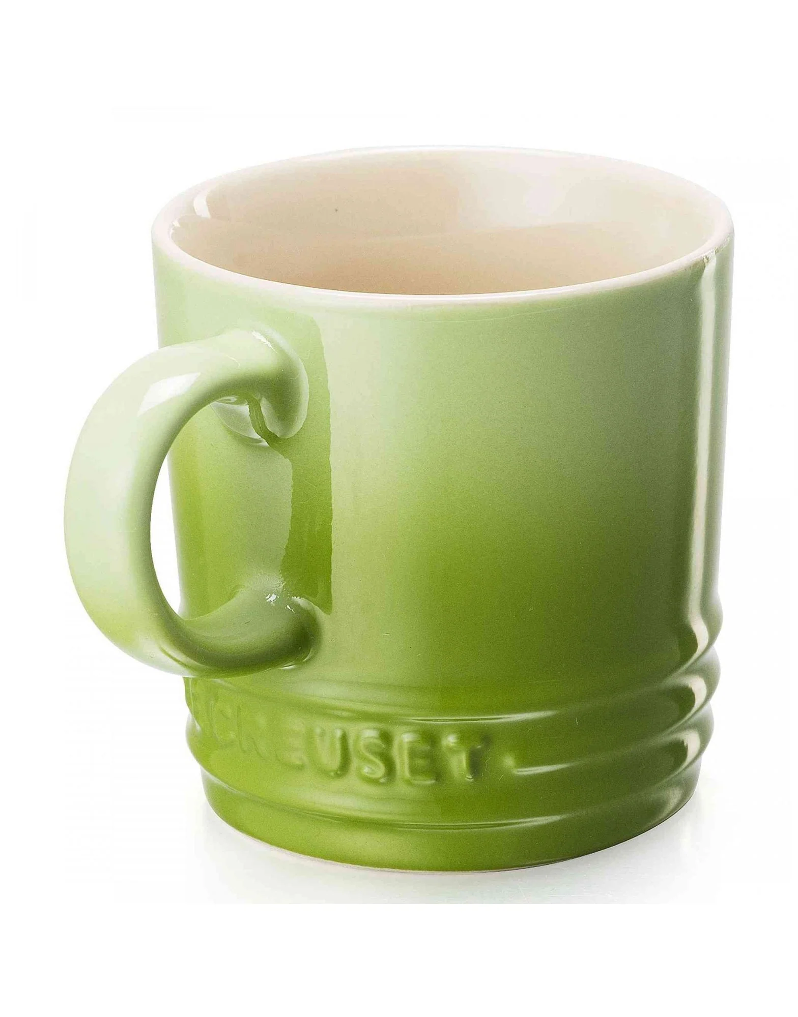 Le Creuset Espresso Mug 100ml - Image 12