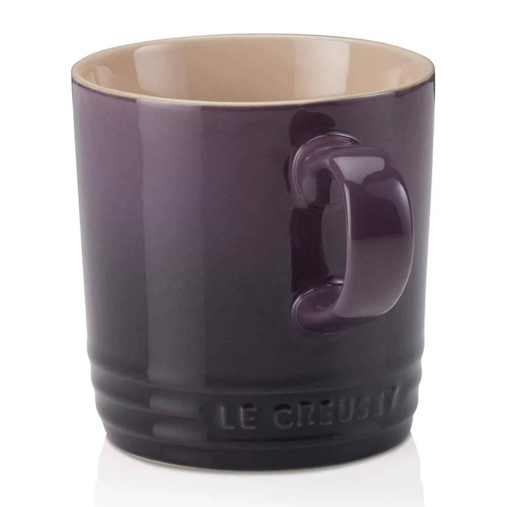 Le Creuset Espresso Mug 100ml - Image 13