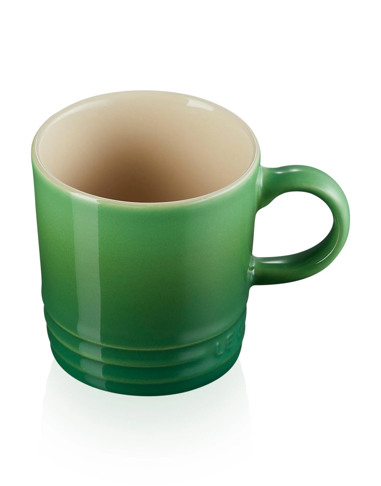 Le Creuset Espresso Mug 100ml - Image 14