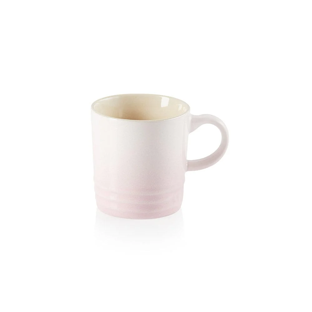 Le Creuset Espresso Mug 100ml - Image 15