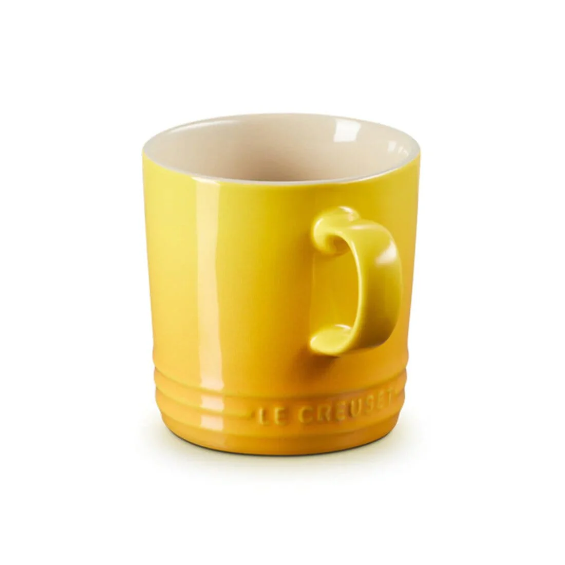Le Creuset Espresso Mug 100ml - Image 16