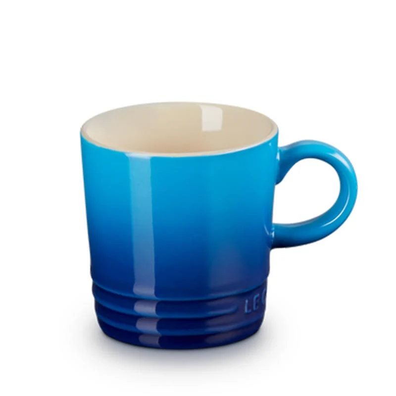 Le Creuset Espresso Mug 100ml - Image 17