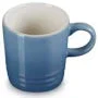 Le Creuset Espresso Mug 100ml - Image 18