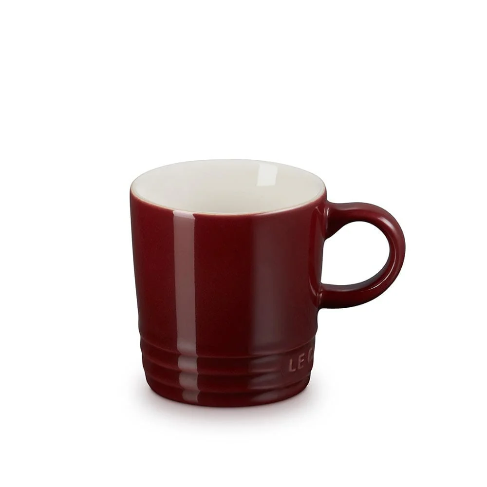 Le Creuset Espresso Mug 100ml - Image 19