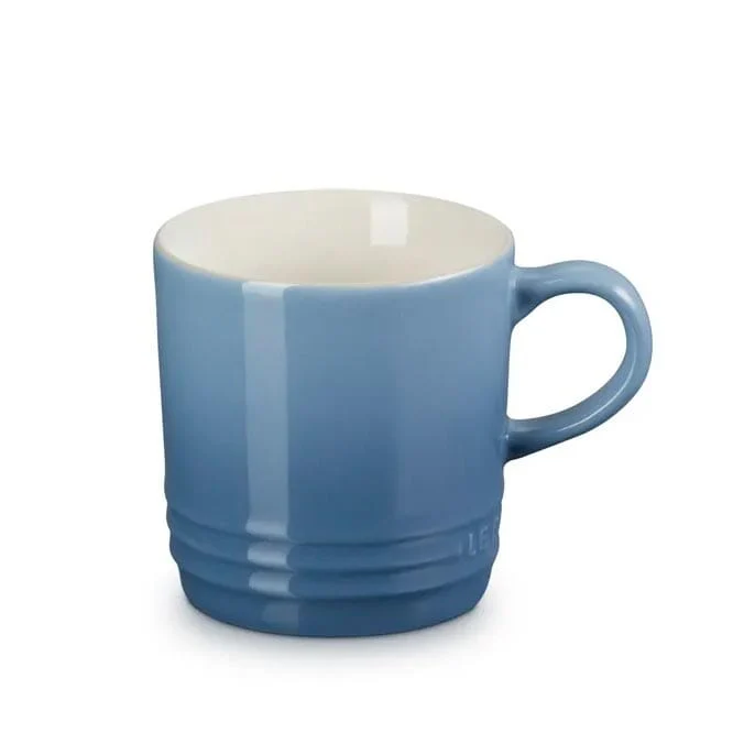 Le Creuset Espresso Mug 100ml - Image 20