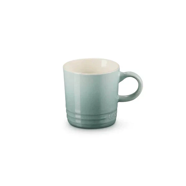 Le Creuset Espresso Mug 100ml - Image 21
