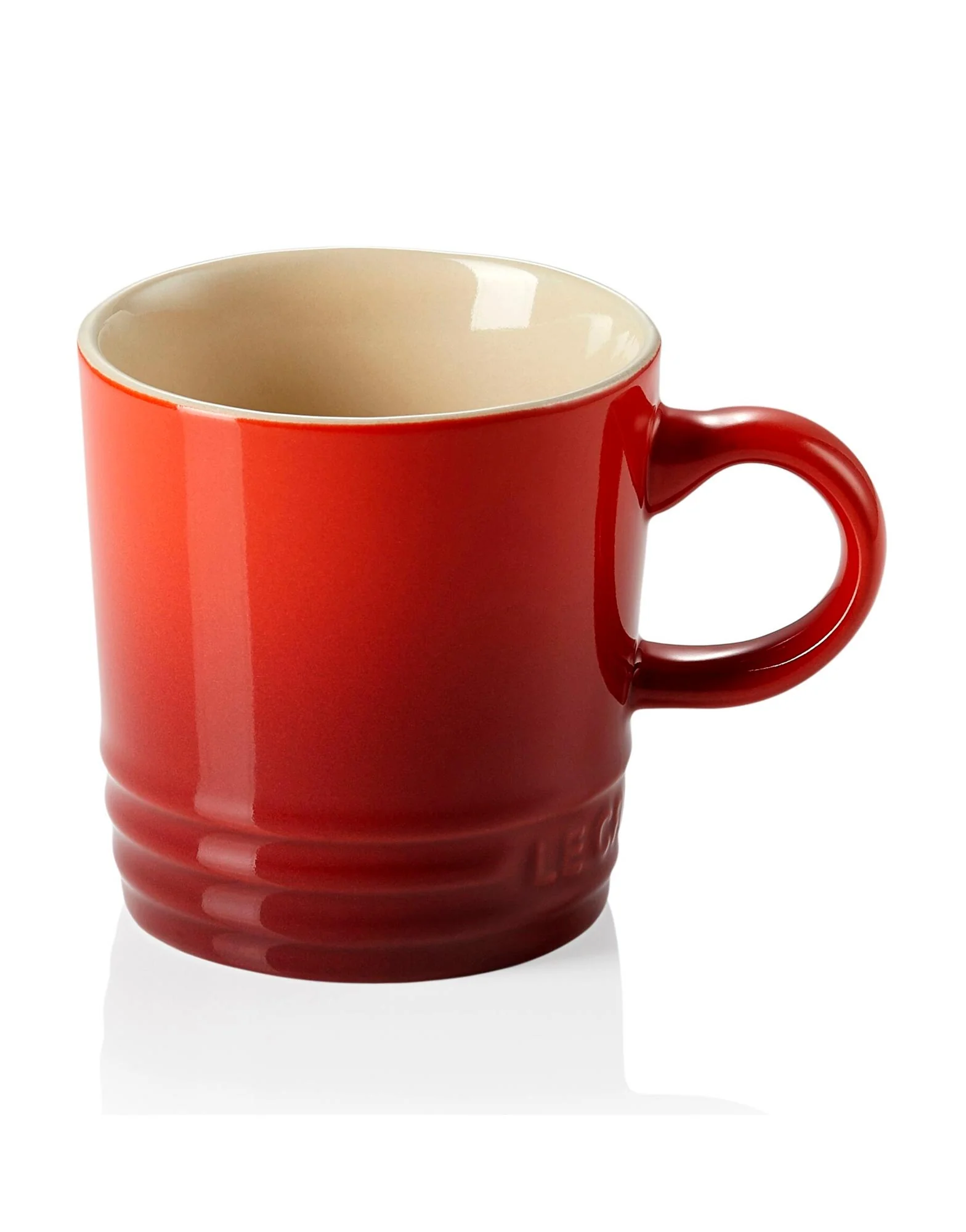 Le Creuset Espresso Mug 100ml - Image 3