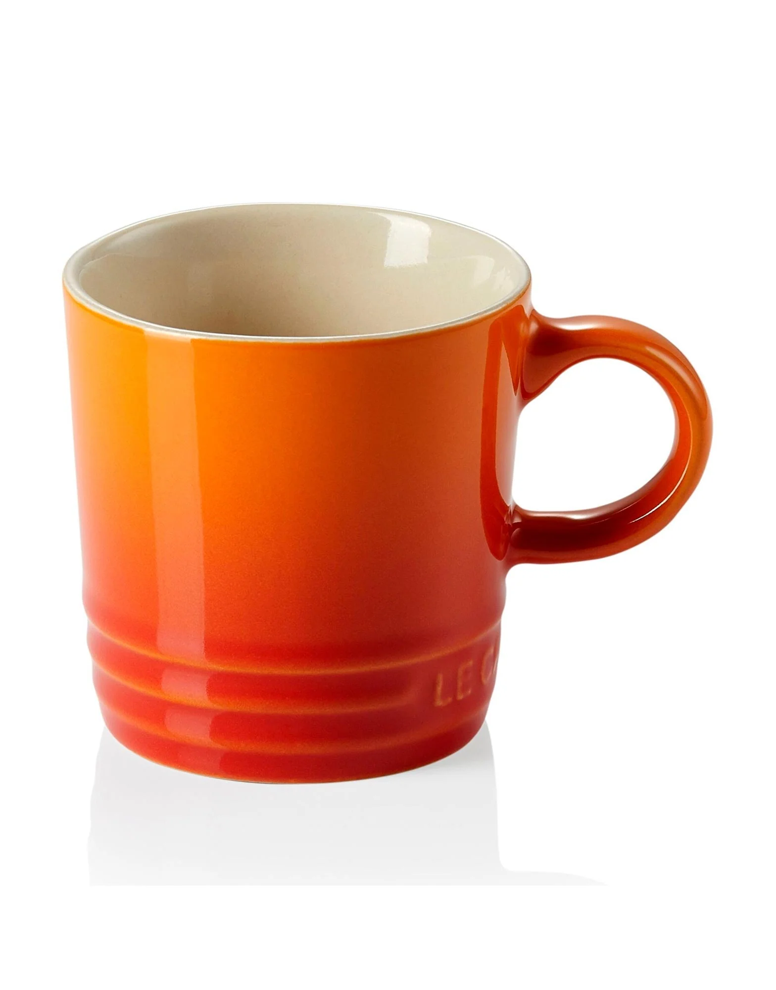 Le Creuset Espresso Mug 100ml - Image 4