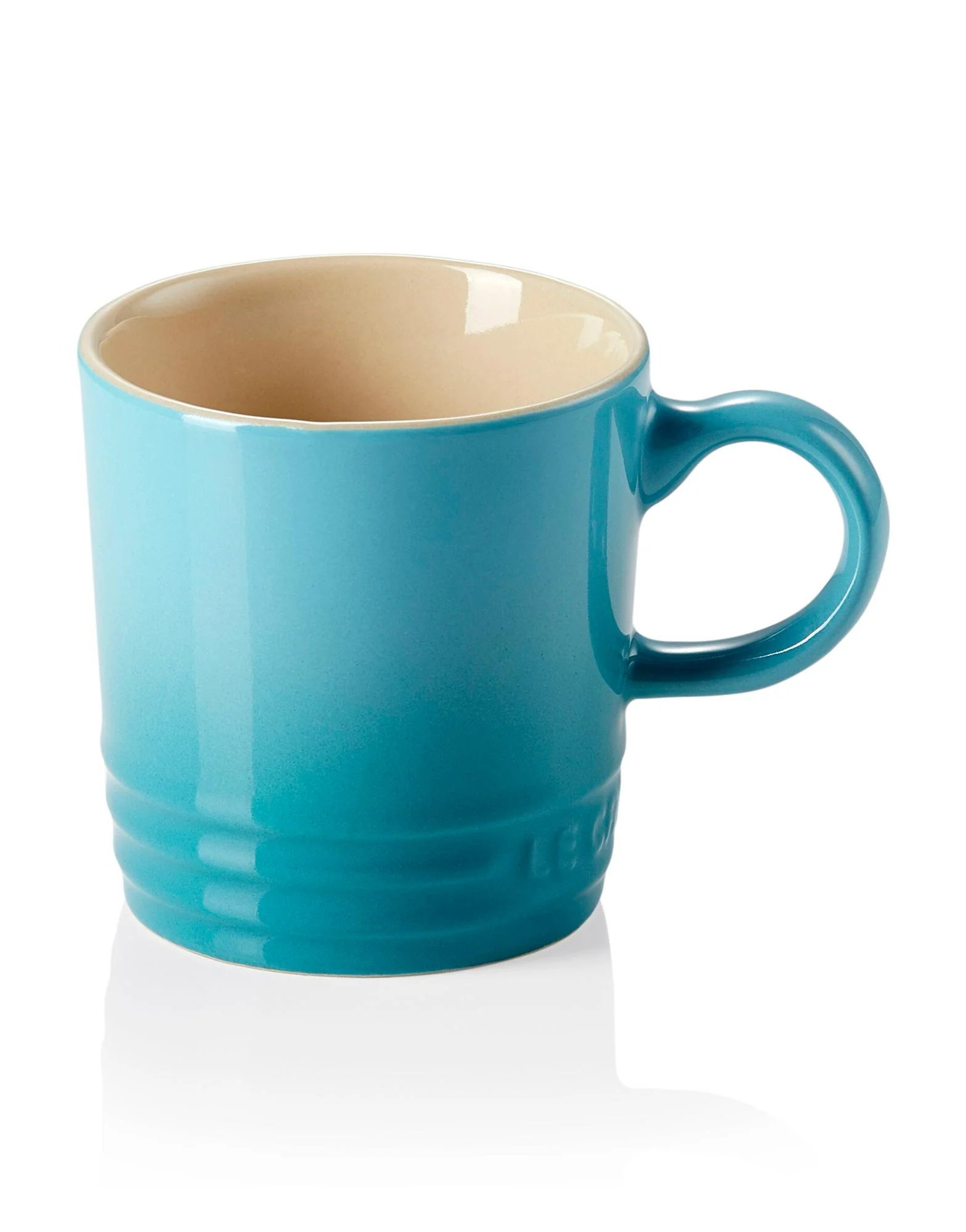 Le Creuset Espresso Mug 100ml - Image 5