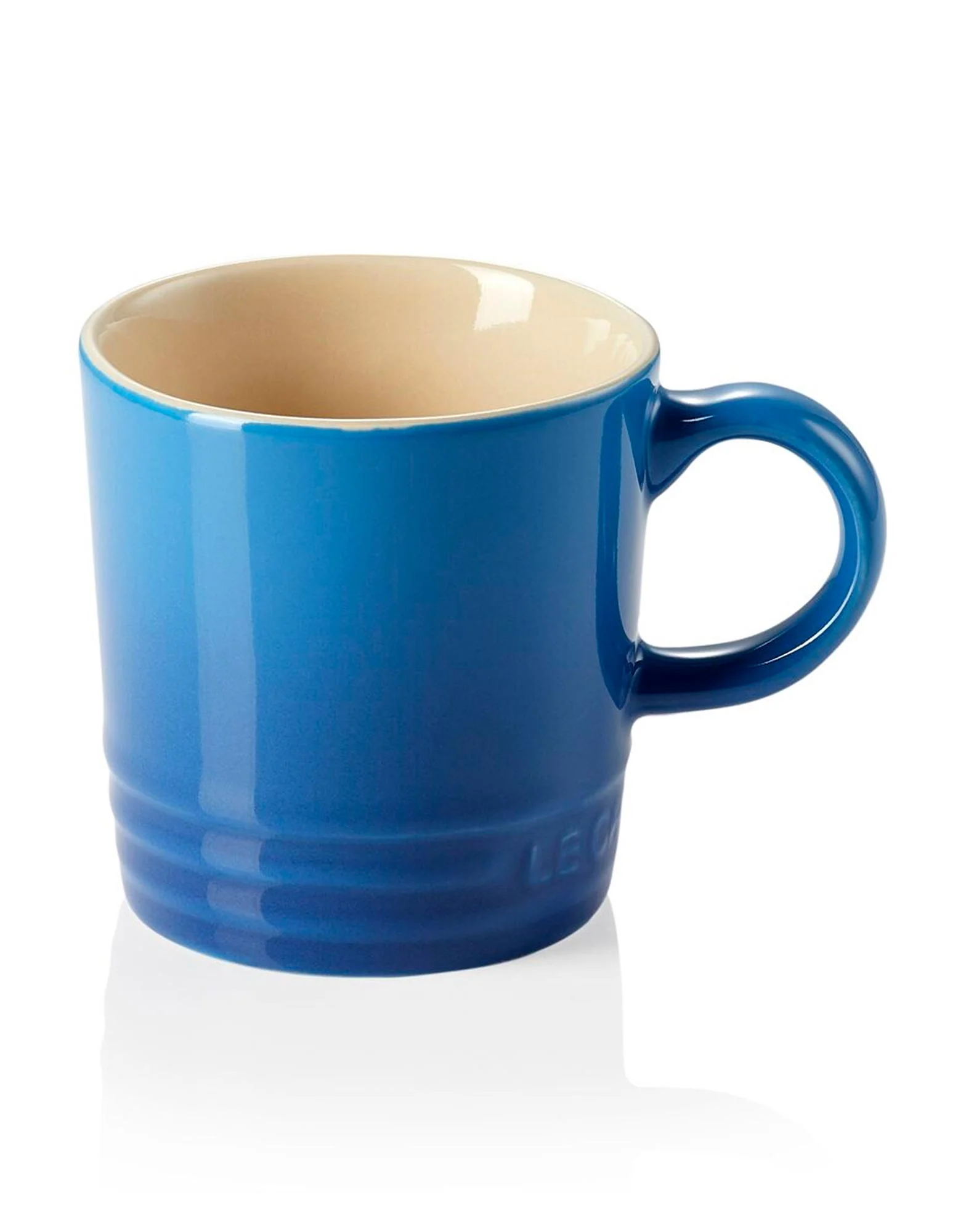 Le Creuset Espresso Mug 100ml - Image 6