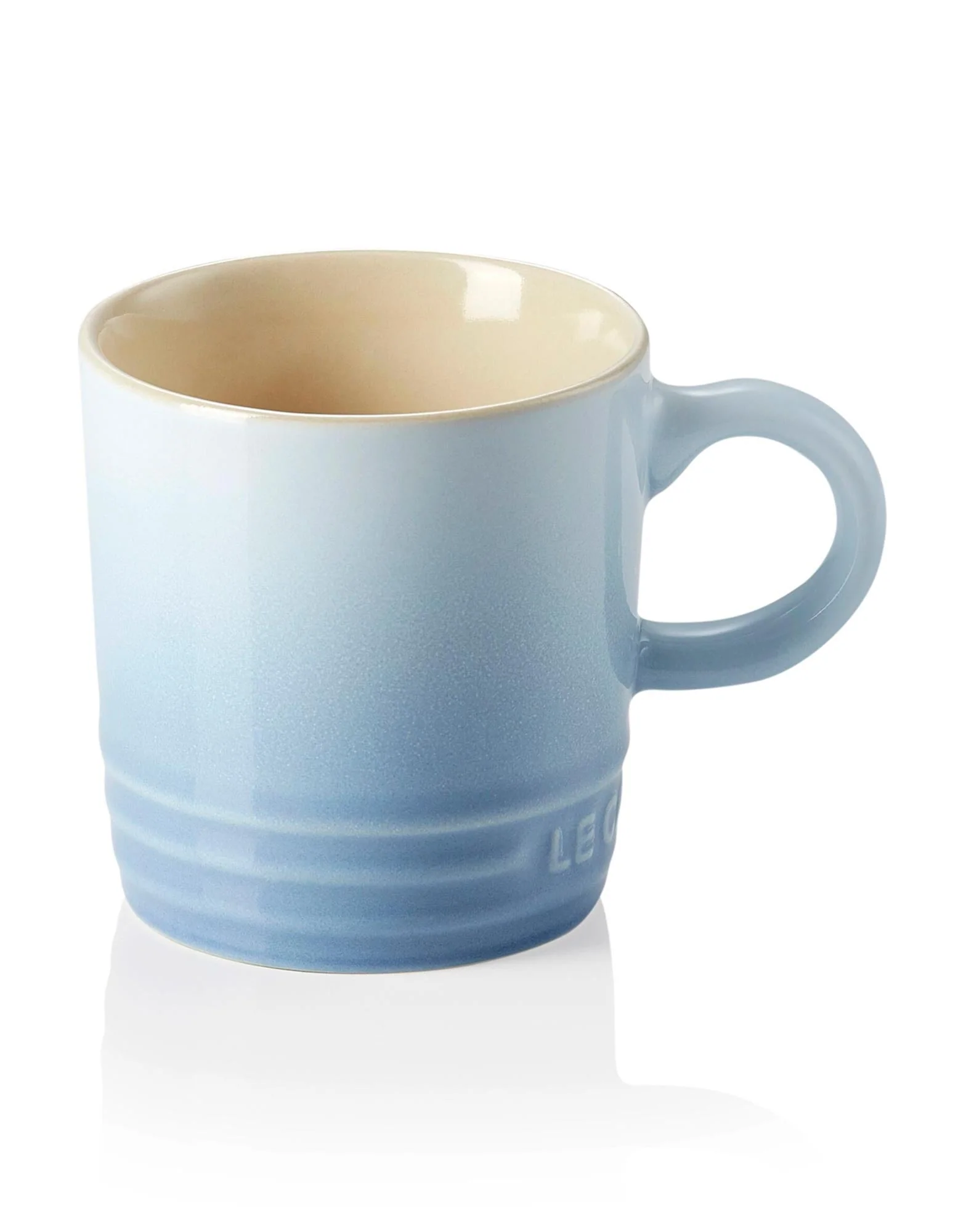 Le Creuset Espresso Mug 100ml - Image 7