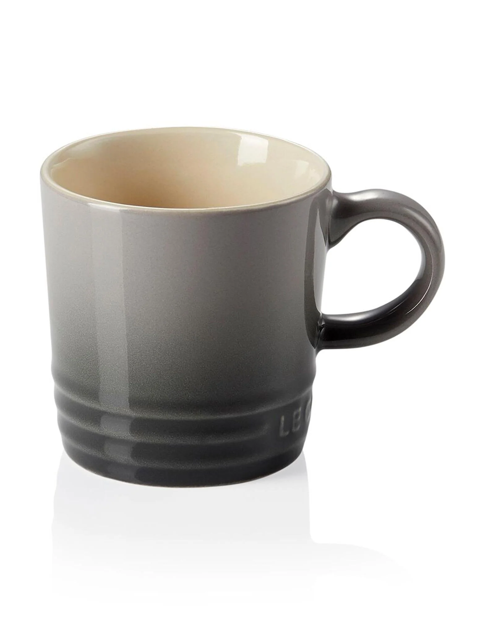 Le Creuset Espresso Mug 100ml - Image 8