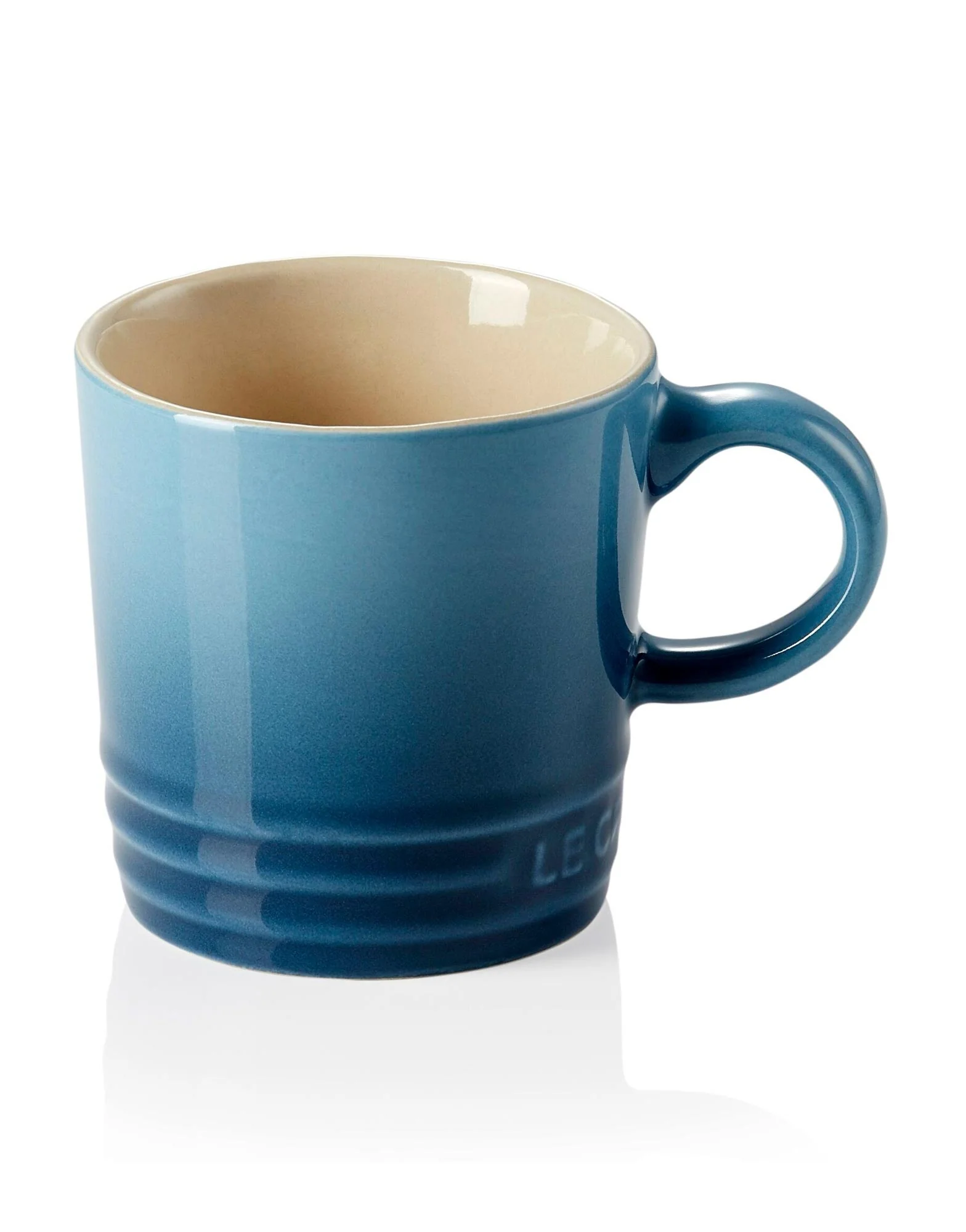 Le Creuset Espresso Mug 100ml - Image 9