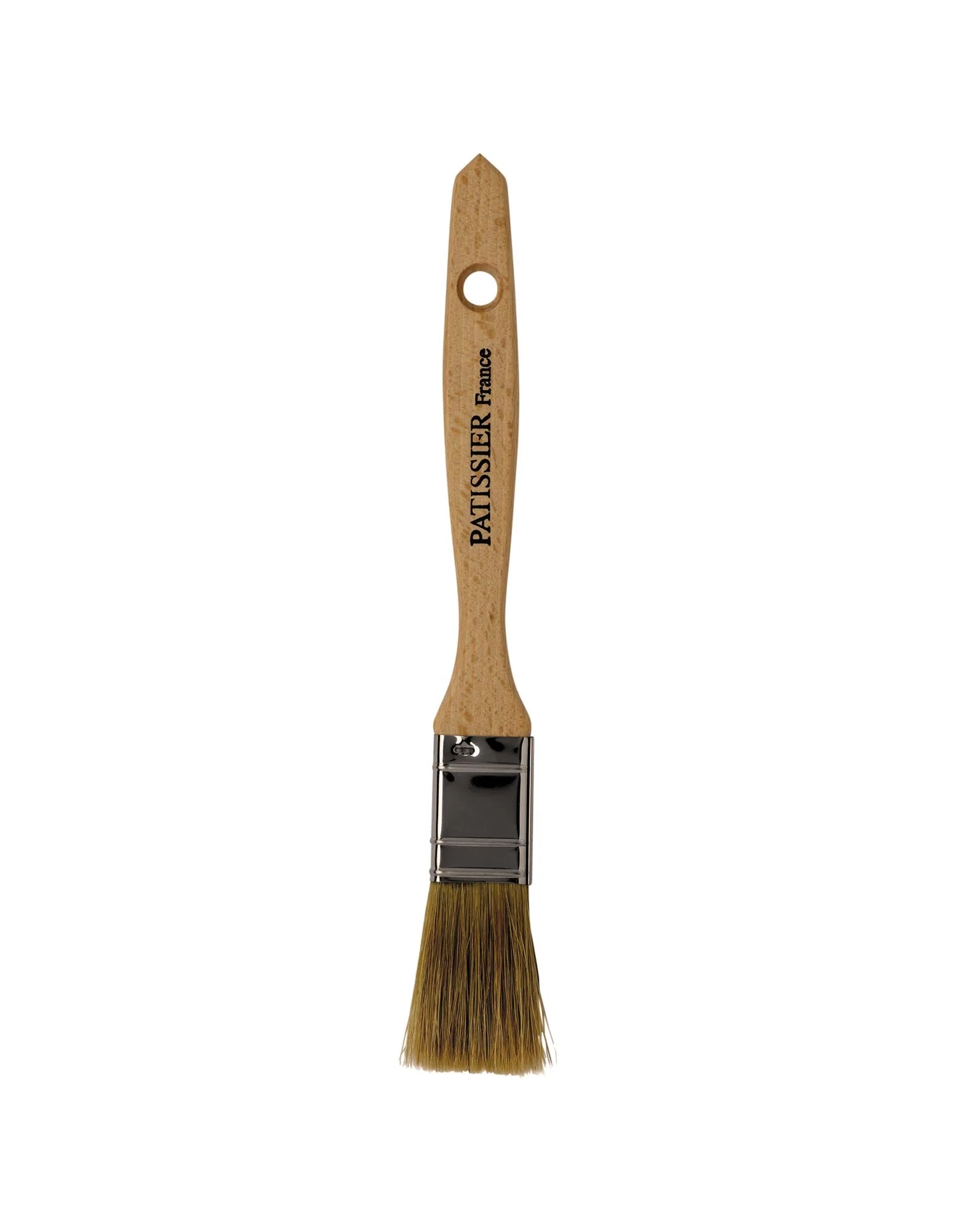 French Patissier Brush - Image 2