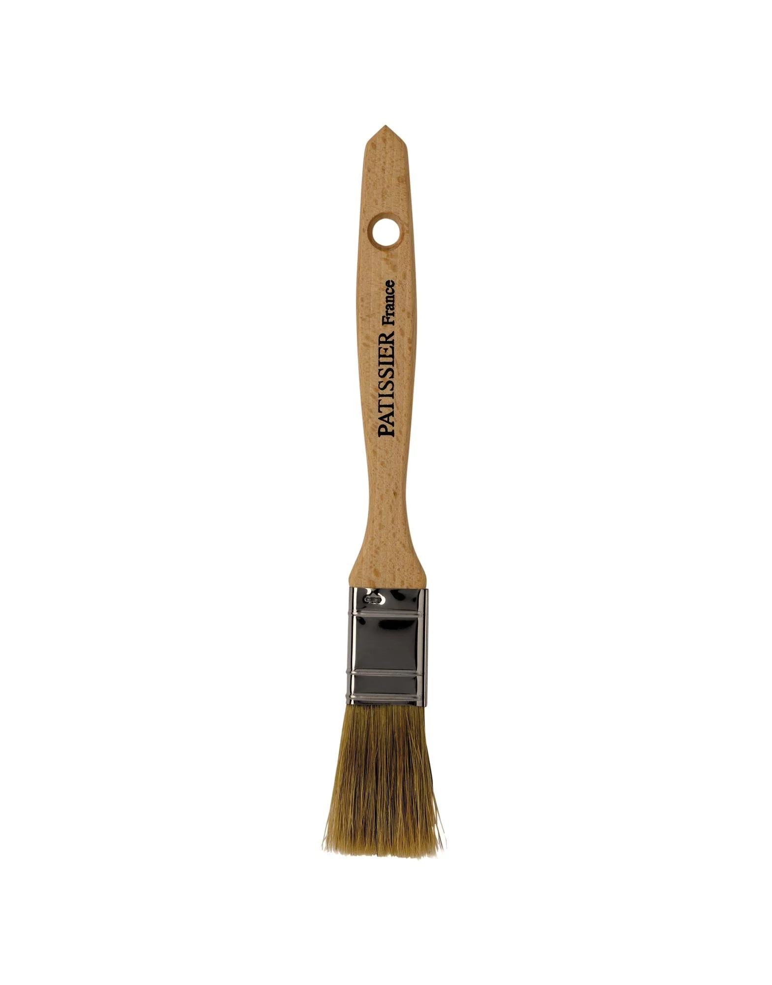 French Patissier Brush - Image 3