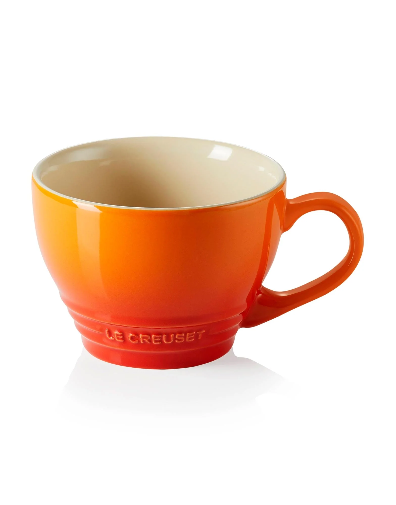 Le Creuset Grand Mug - Image 10