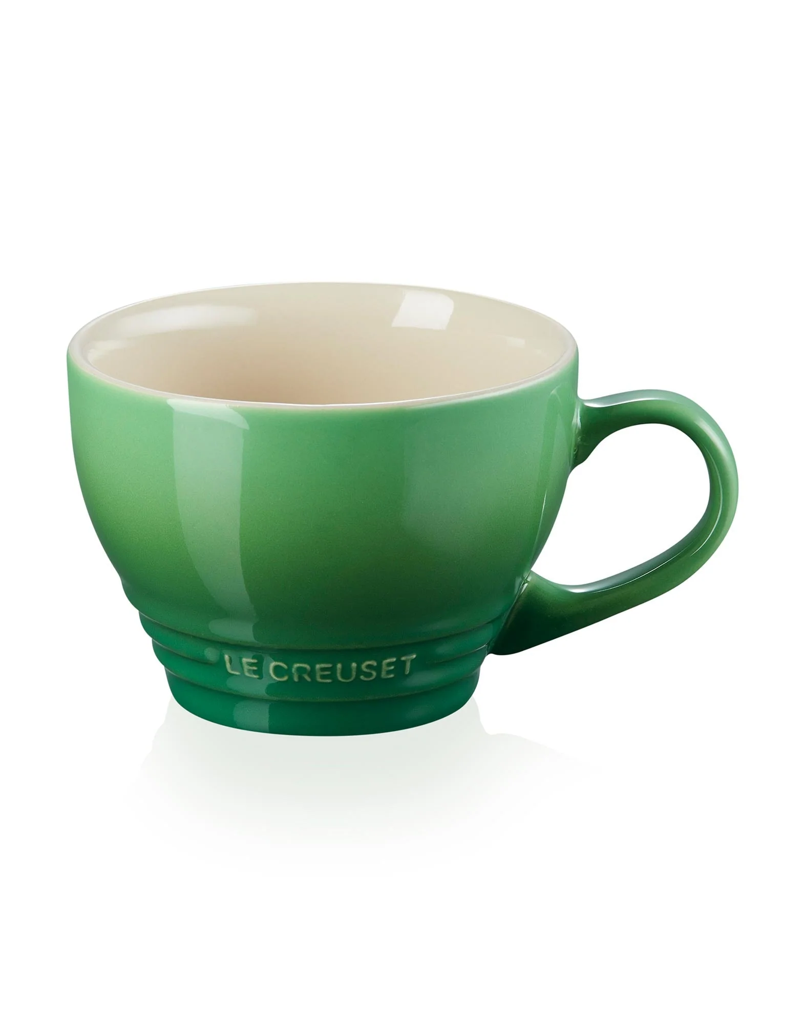 Le Creuset Grand Mug - Image 11
