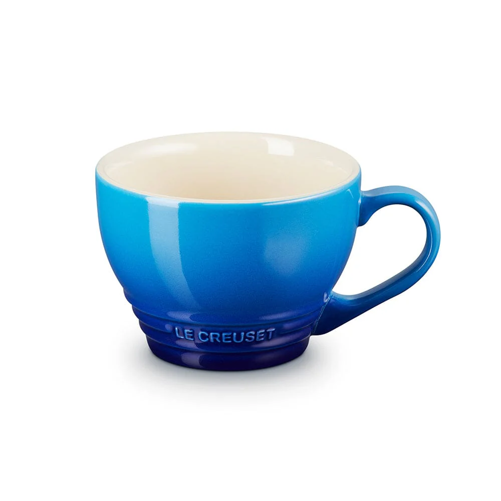Le Creuset Grand Mug - Image 12