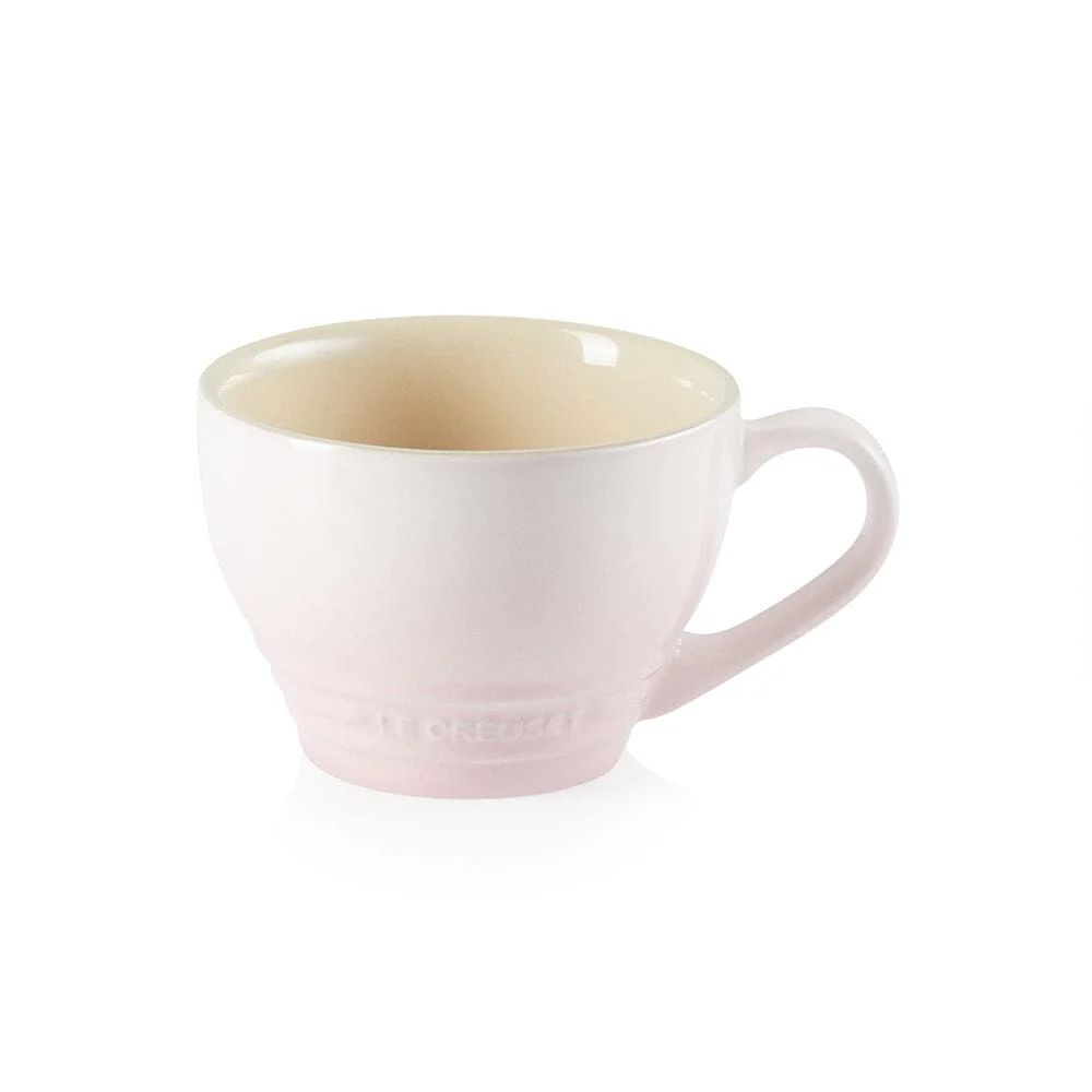 Le Creuset Grand Mug - Image 13