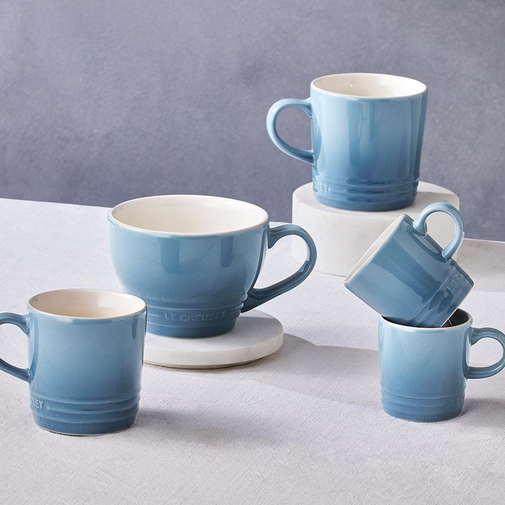 Le Creuset Grand Mug - Image 14