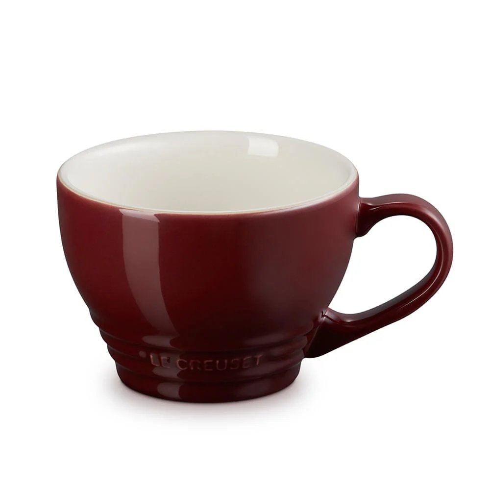 Le Creuset Grand Mug - Image 15