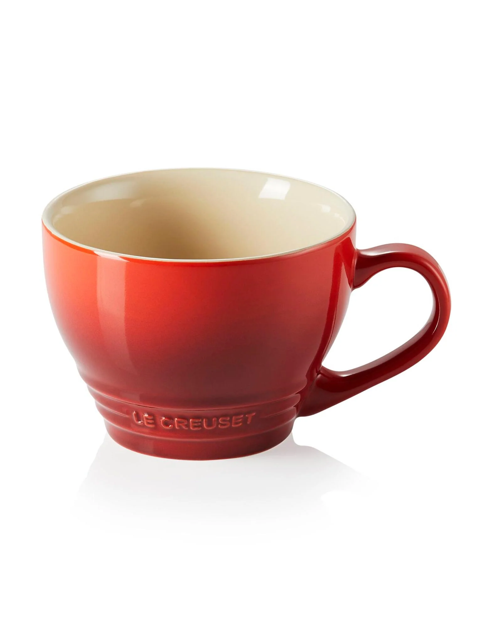 Le Creuset Grand Mug - Image 3