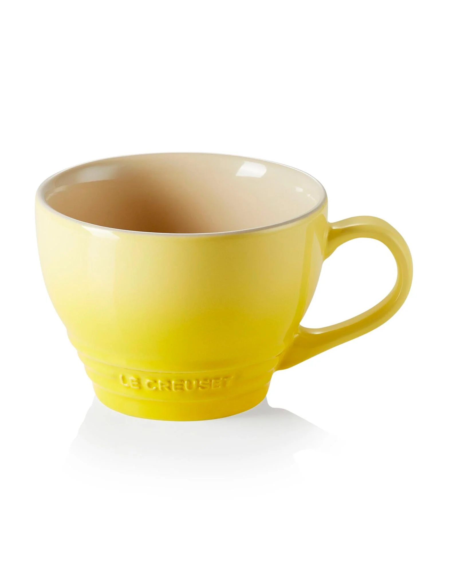 Le Creuset Grand Mug - Image 4