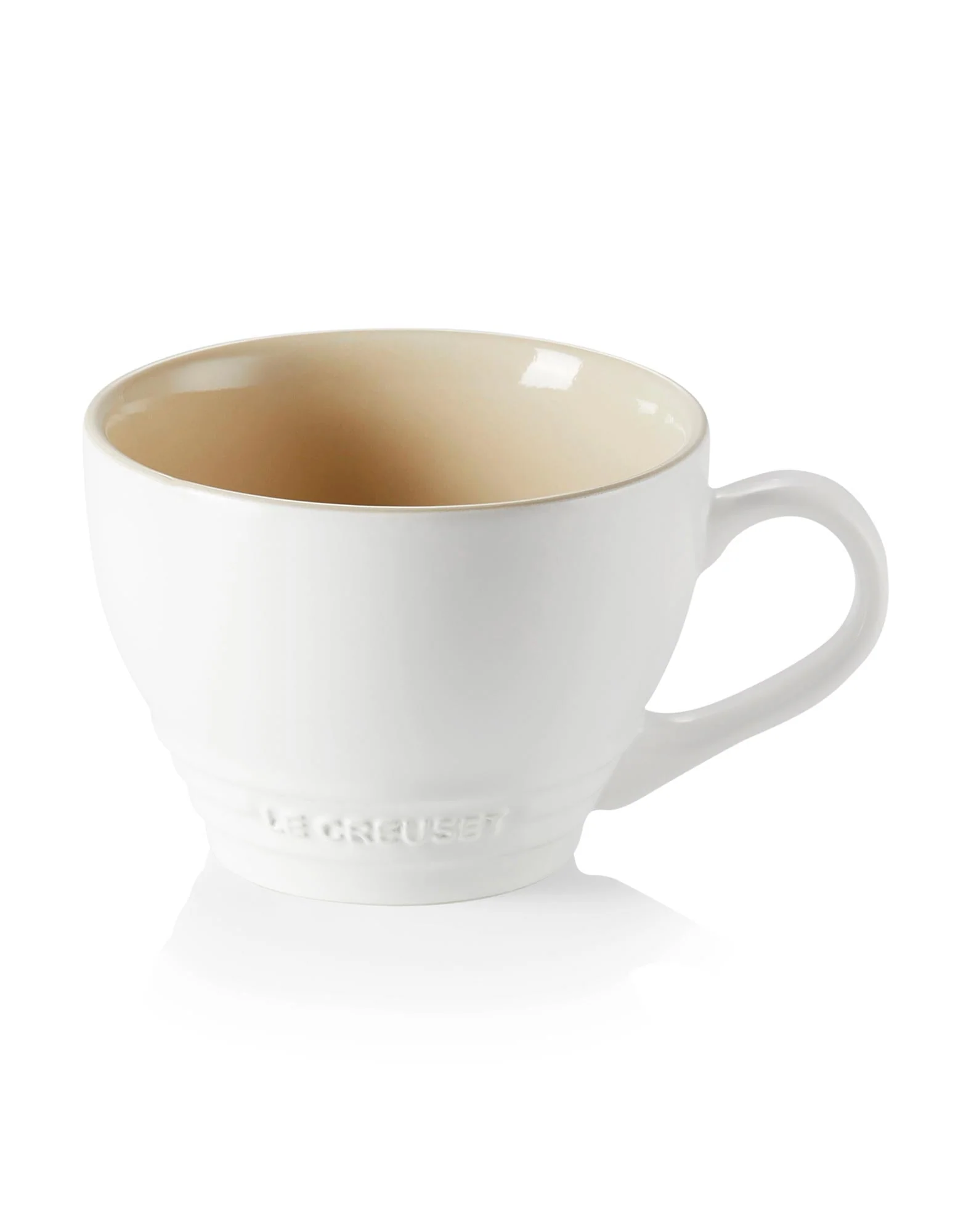 Le Creuset Grand Mug - Image 5