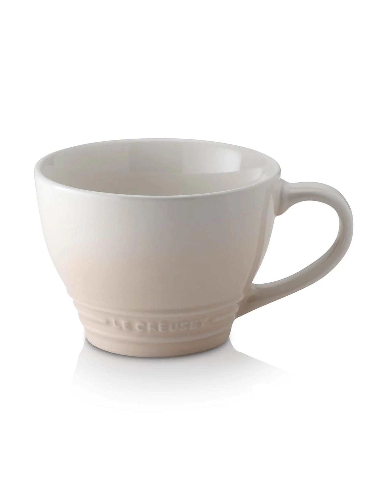 Le Creuset Grand Mug - Image 6