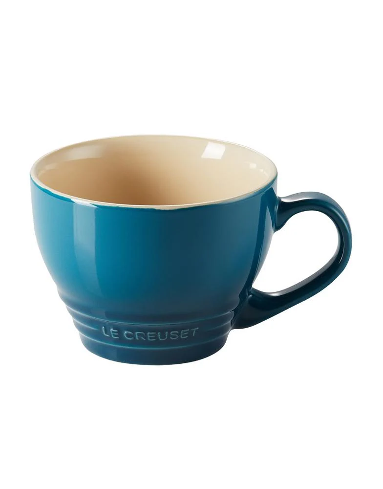 Le Creuset Grand Mug - Image 7