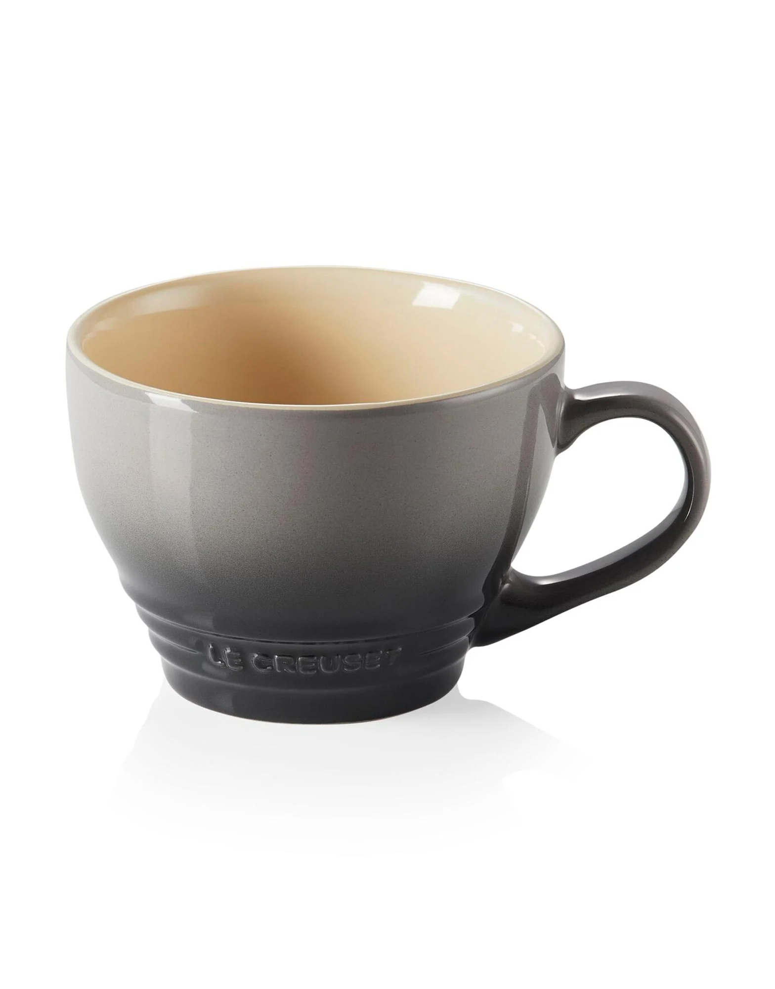 Le Creuset Grand Mug - Image 8