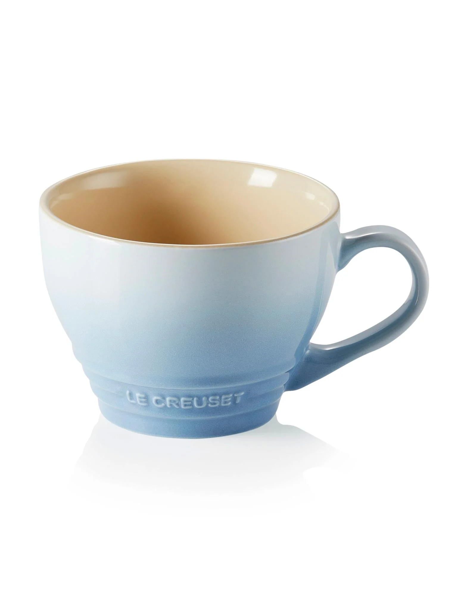 Le Creuset Grand Mug - Image 9