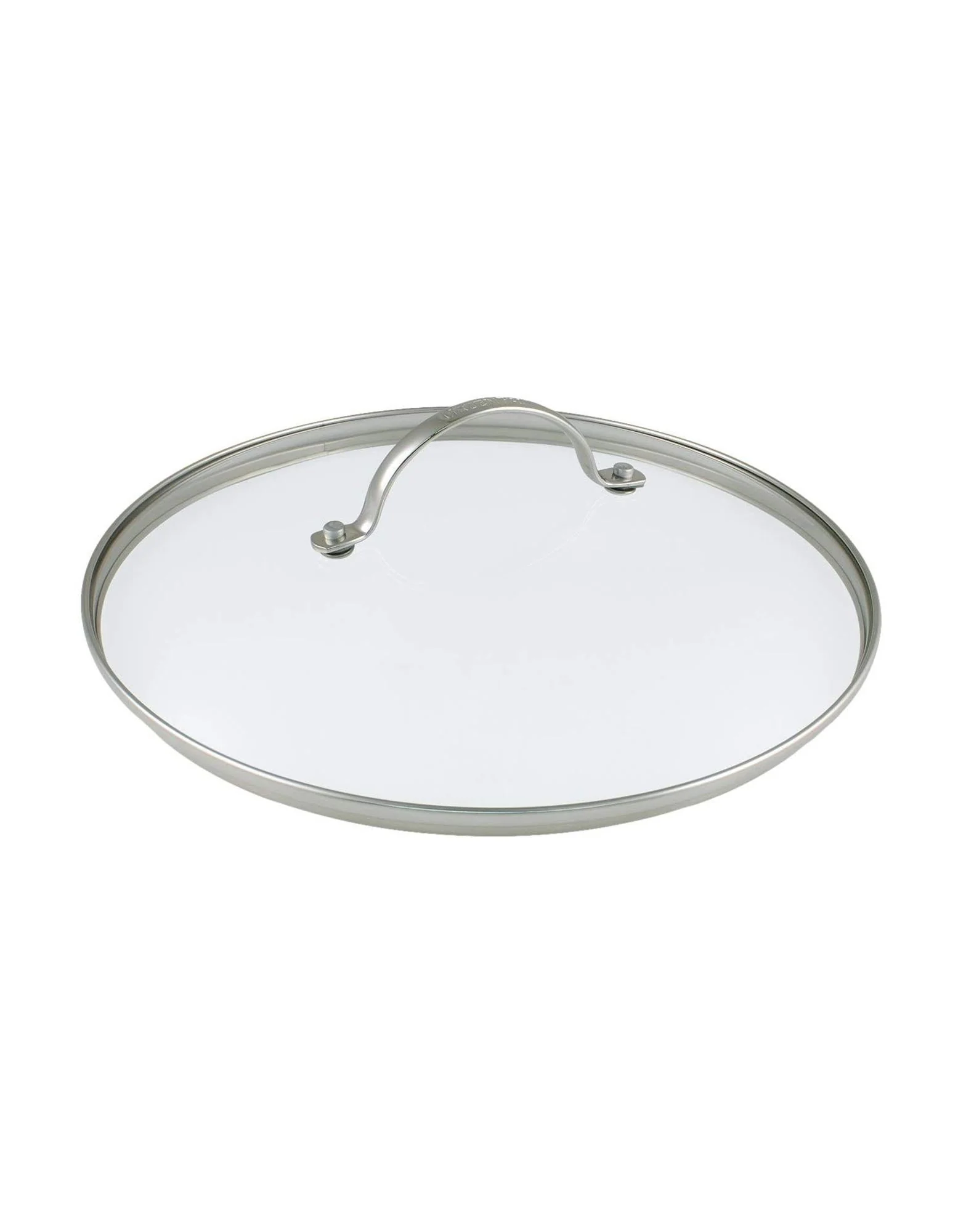 Greenpan Universal Glass Lid