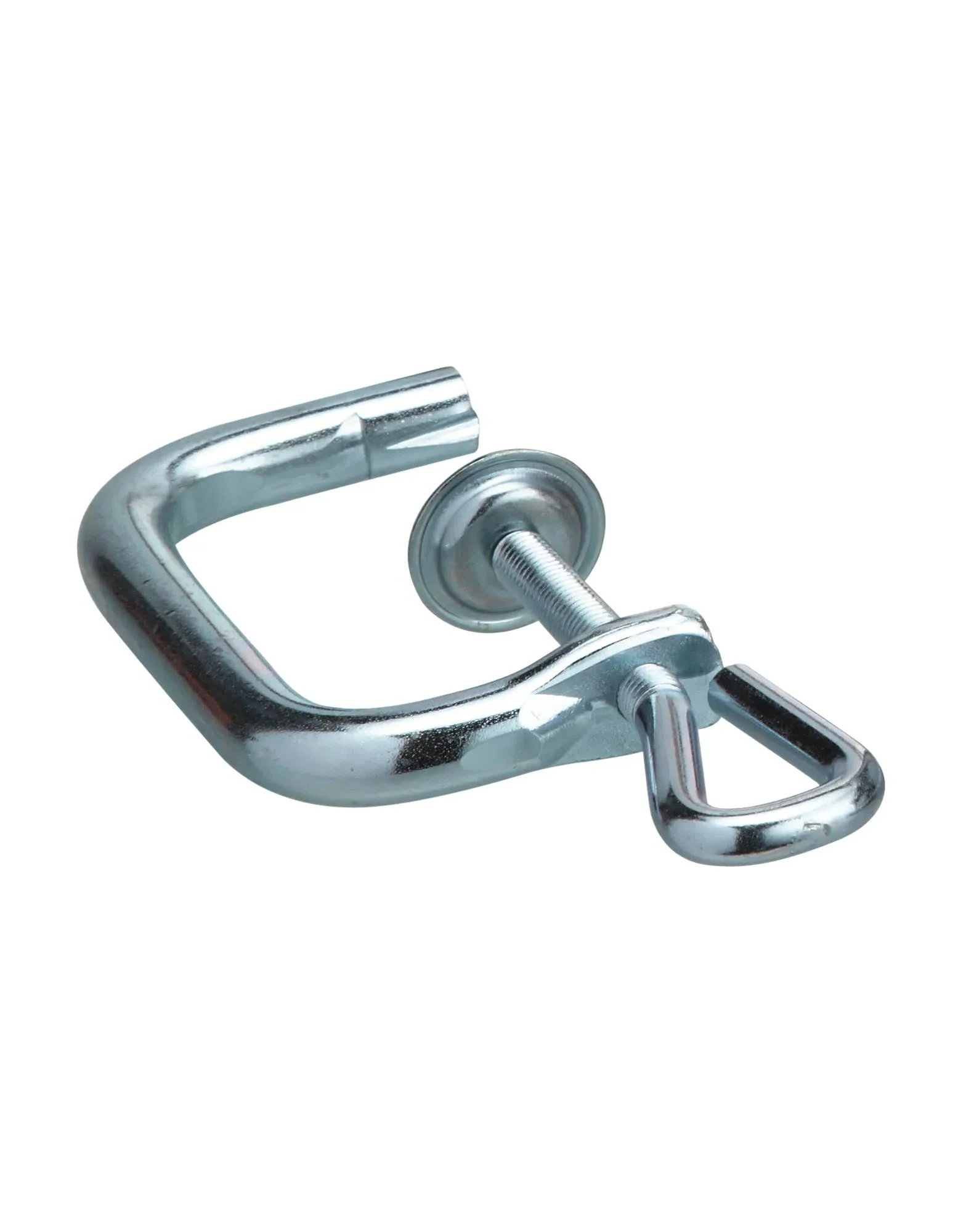 Imperia SP150 Double Cutter Pasta Machine - Image 6